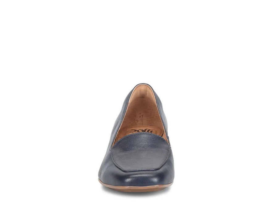 Sofft Lavender Loafer
