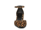 Vionic Scarlett Pump - Women's
