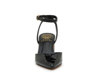 Vince Camuto Hesema Pump