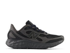 New Balance Fresh Foam Arishi TiraLux v4 Running Shoe - Men's