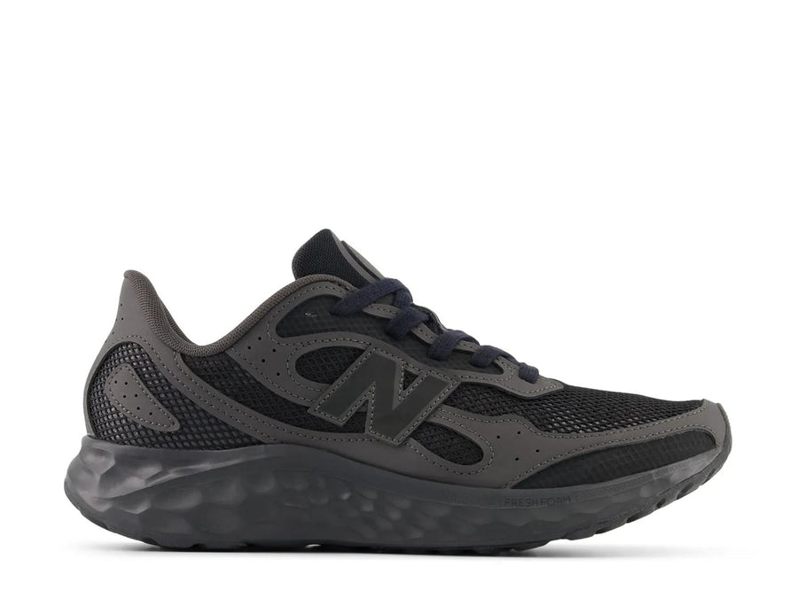 New Balance Fresh Foam Arishi TiraLux v4 Running Shoe - Men's