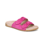 Vionic Elara Sandal