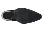 Vince Camuto Phaidra Bootie - Women's