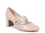 Lifestride True Mary Jane Pump