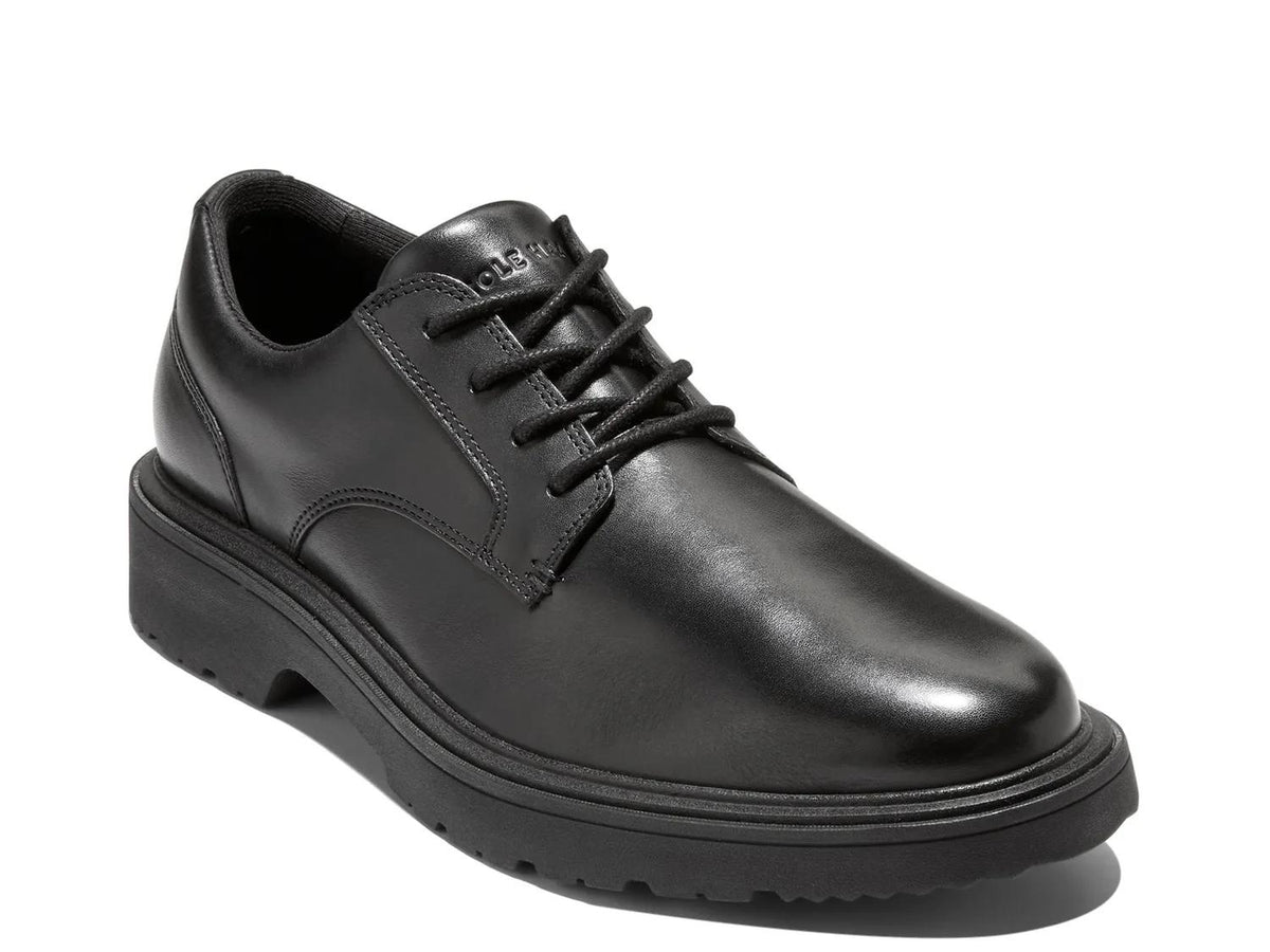 Cole Haan Vestry Grand Oxford - Men's