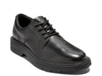 Cole Haan Vestry Grand Oxford - Men's