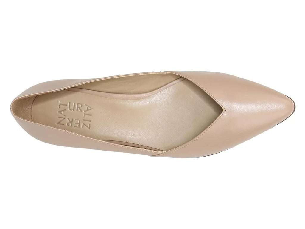 Naturalizer Havana Flat
