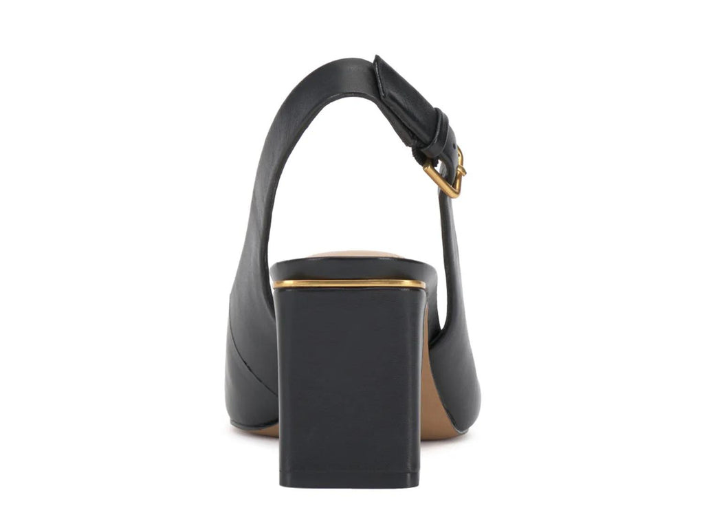 Vince Camuto Hamden Pump
