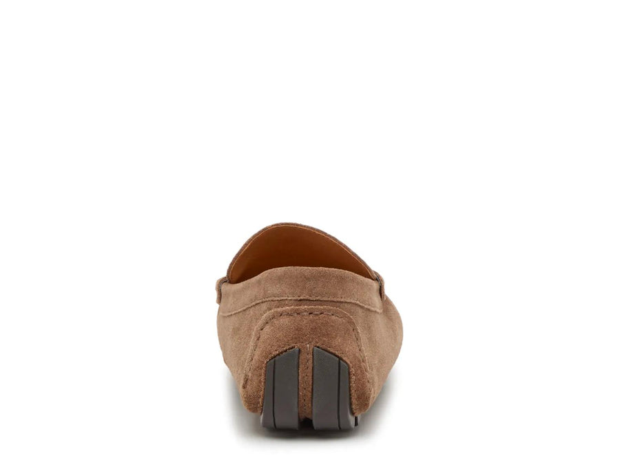 Vince Camuto Varrak Penny Loafer