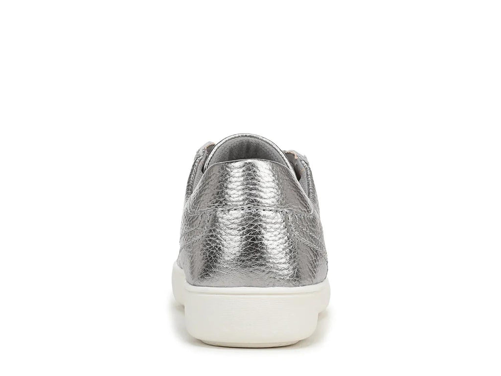 Naturalizer Morrison Sneaker