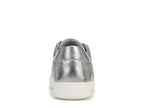 Naturalizer Morrison Sneaker