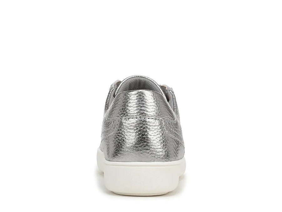 Naturalizer Morrison Sneaker