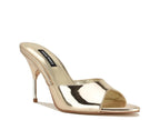 Nine West Vella Sandal