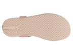 Vionic Palisades Sandal