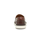 Vince Camuto Savinn Loafer