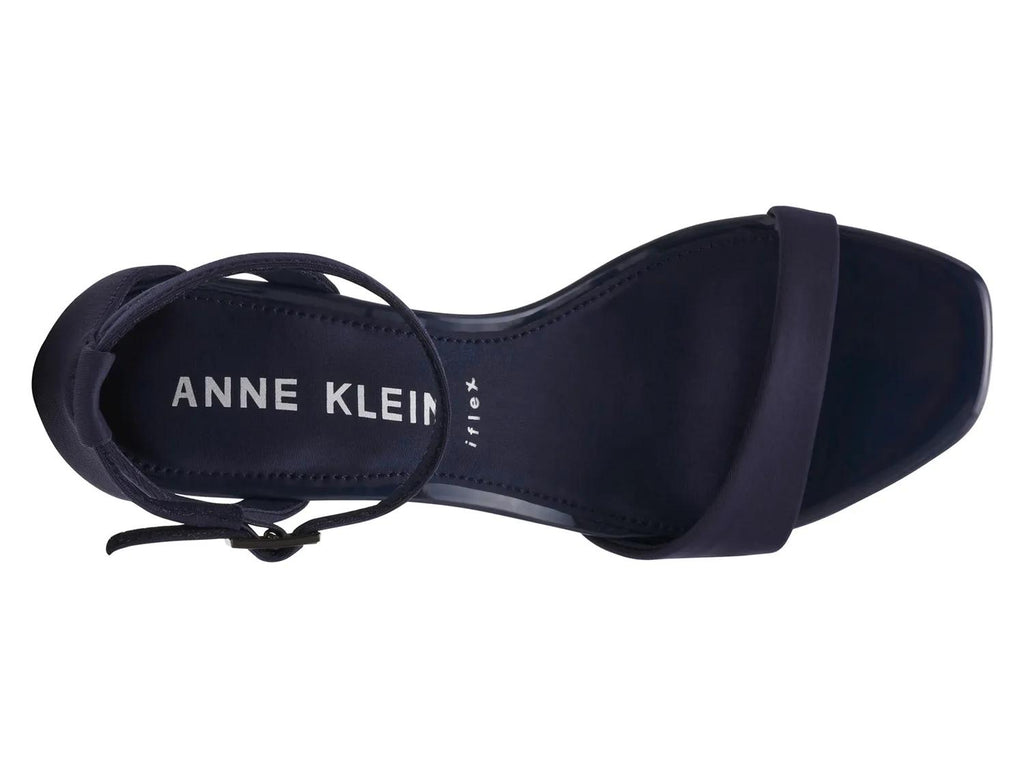 Anne Klein Mia Sandal