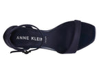 Anne Klein Mia Sandal