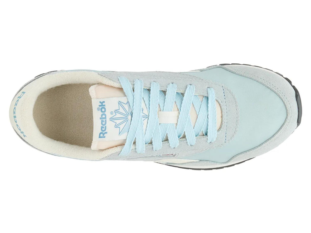 Reebok Classic AZ Sneaker - Women's
