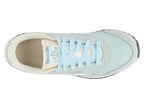Reebok Classic AZ Sneaker - Women's
