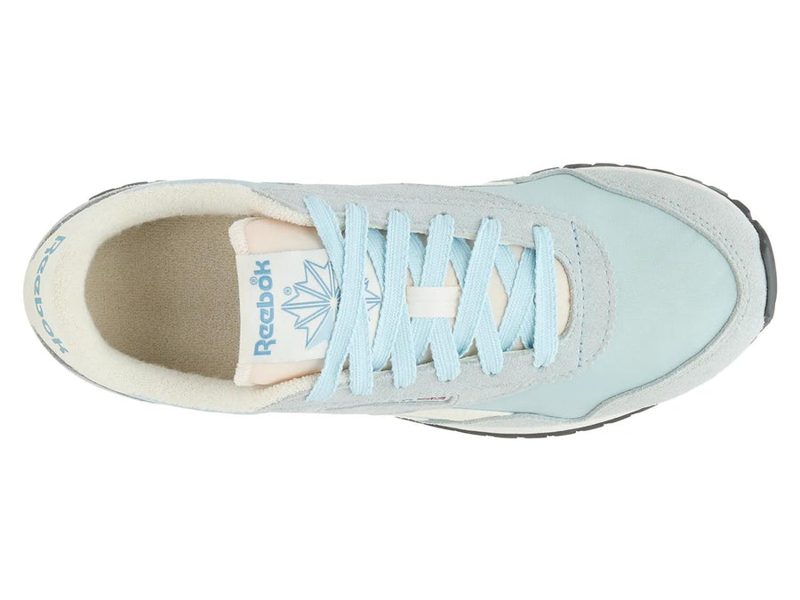 Reebok Classic AZ Sneaker - Women's
