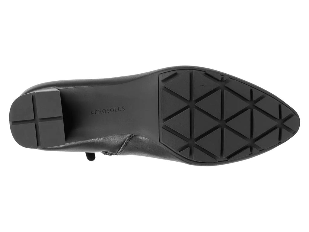 Aerosoles Baylor Bootie