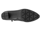Aerosoles Baylor Bootie