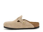 Birkenstock Boston Clog - Women's