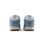 New Balance 515 v3 Sneaker - Women's