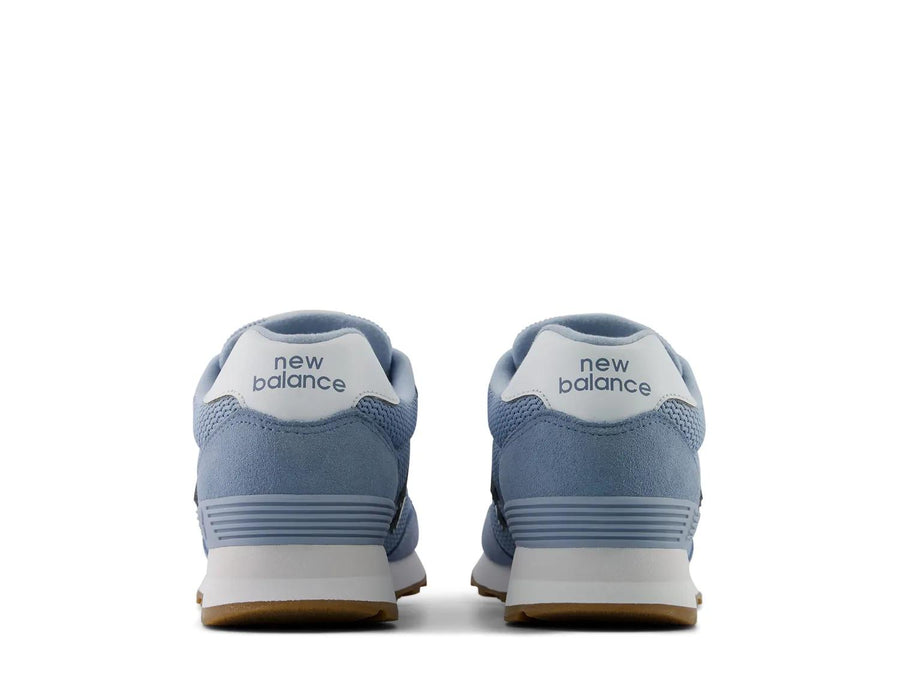 New Balance 515 v3 Sneaker - Women's