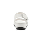 Easy Spirit Hartwell Sandal