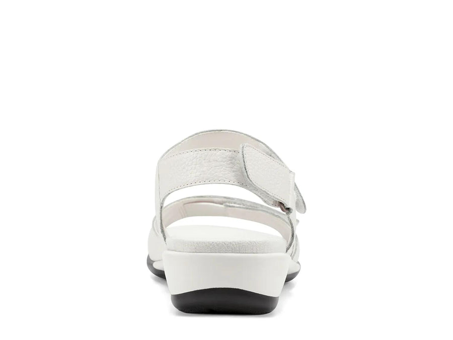Easy Spirit Hartwell Sandal
