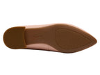 Clarks Natalyn Trim Charm Flat