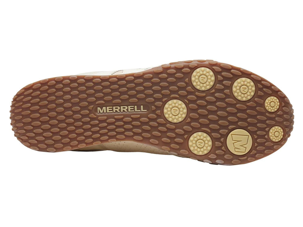 Merrell Sprint Anthem Sneaker - Men's