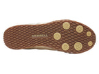 Merrell Sprint Anthem Sneaker - Men's