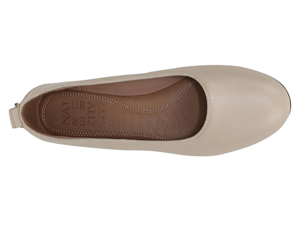Naturalizer Ava Ballet Flat