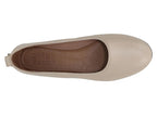 Naturalizer Ava Ballet Flat