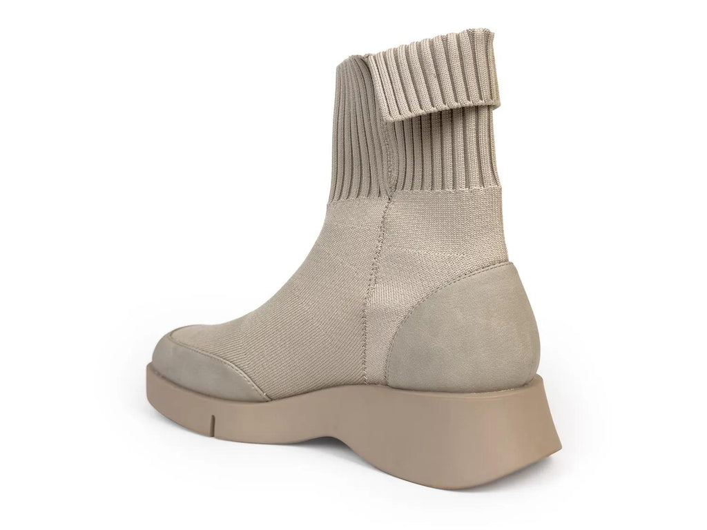 Aerosoles Flame Bootie