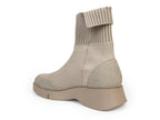 Aerosoles Flame Bootie