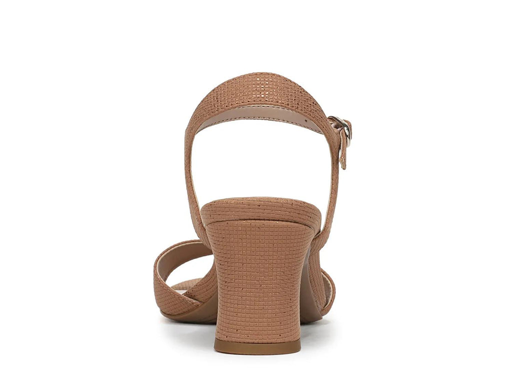 Naturalizer Nyla Sandal