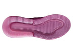 Nike Air Max 270 Sneaker - Women's