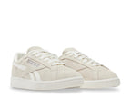 Reebok Club C Grounds UK Sneaker - Women's