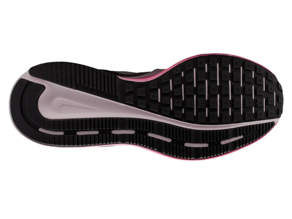 Nike Run Swift 3 Running Shoe - Women's