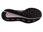 Nike Run Swift 3 Running Shoe - Women's