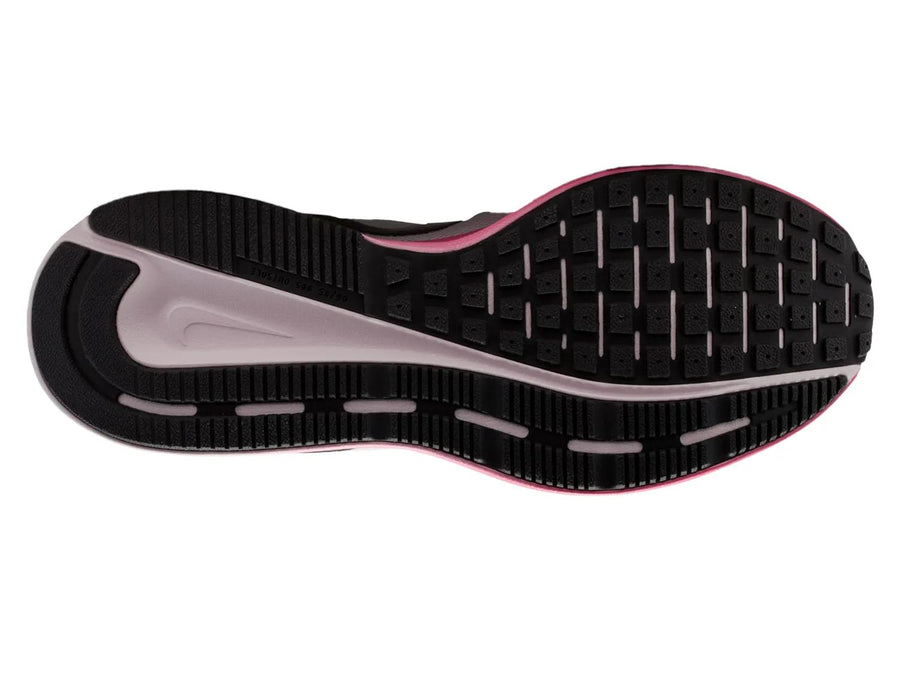Nike Run Swift 3 Running Shoe - Women's