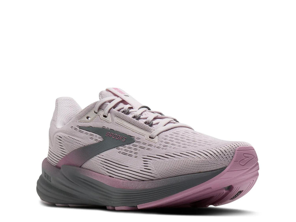Brooks Revel 8 Running Shoe - Women's