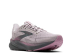 Brooks Revel 8 Running Shoe - Women's