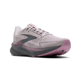 Brooks Revel 8 Running Shoe - Women's