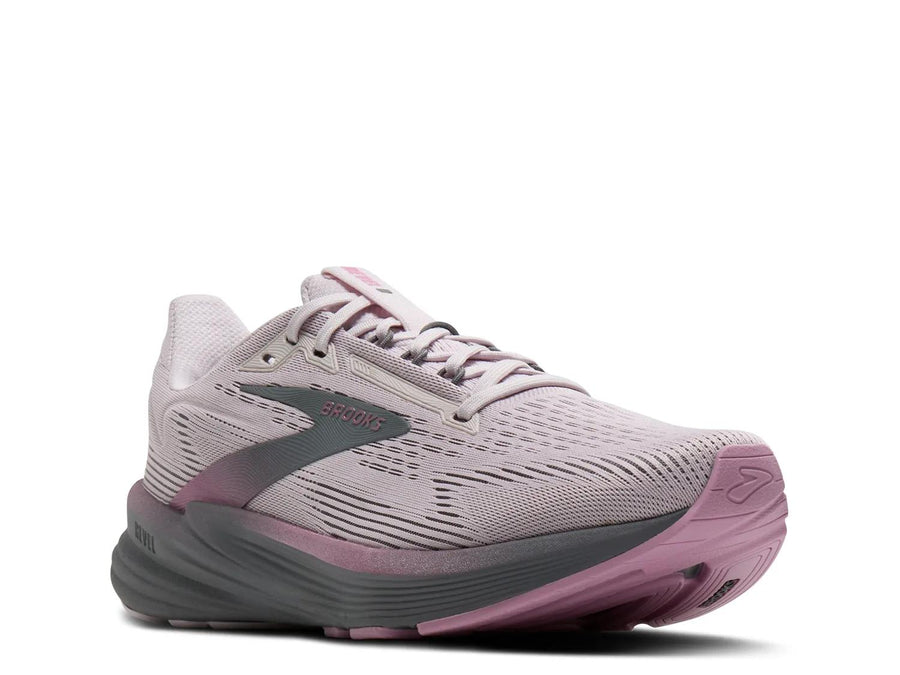 Brooks Revel 8 Running Shoe - Women's