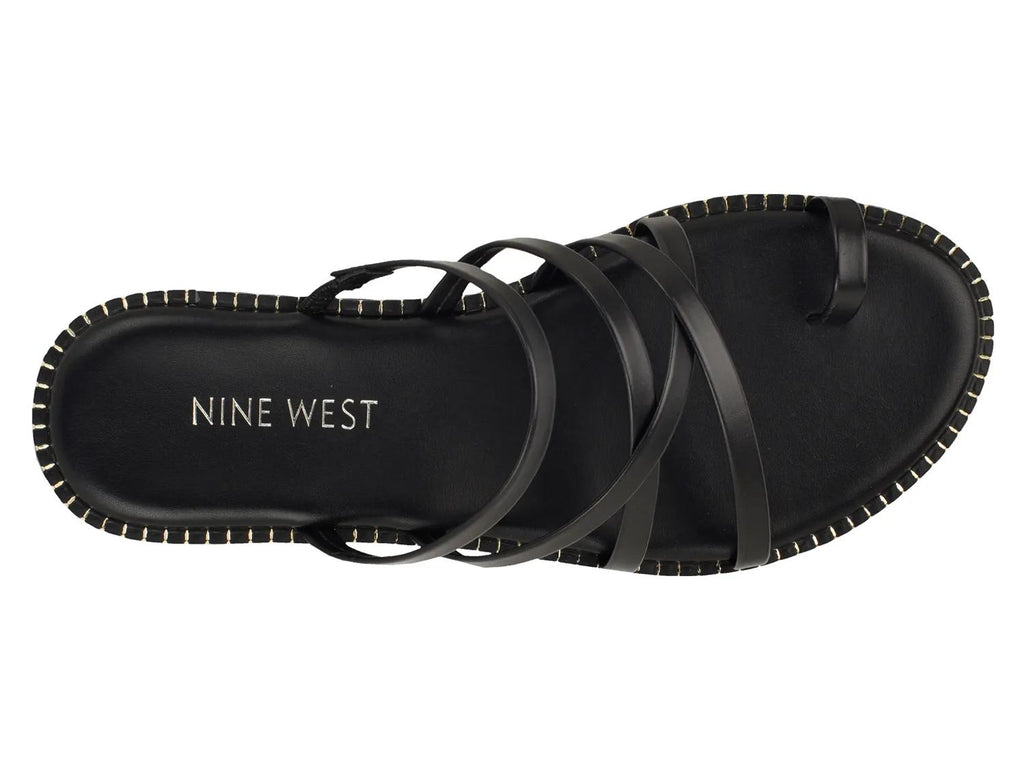 Nine West Digen Sandal