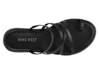 Nine West Digen Sandal